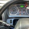 hino ranger 2010 CFJ1646528 image 7