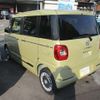 daihatsu move-canbus 2024 -DAIHATSU 【岐阜 582ﾐ9105】--Move Canbus LA860S-0013224---DAIHATSU 【岐阜 582ﾐ9105】--Move Canbus LA860S-0013224- image 2