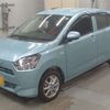 toyota pixis-epoch 2024 -TOYOTA 【郡山 580ｺ7717】--Pixis Epoch 5BA-LA360A--LA360A-0013115---TOYOTA 【郡山 580ｺ7717】--Pixis Epoch 5BA-LA360A--LA360A-0013115- image 1