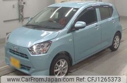 toyota pixis-epoch 2024 -TOYOTA 【郡山 580ｺ7717】--Pixis Epoch 5BA-LA360A--LA360A-0013115---TOYOTA 【郡山 580ｺ7717】--Pixis Epoch 5BA-LA360A--LA360A-0013115-