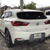 bmw x2 2022 CFJ1796429 image 2