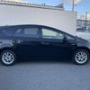 toyota prius-α 2016 quick_quick_DAA-ZVW41W_ZVW41-0044532 image 4