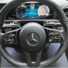 mercedes-benz a-class 2020 CFJ1793024 image 9