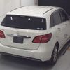 mercedes-benz b-class 2016 CFJ1670860 image 6