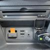mazda demio 2020 CFJ1703866 image 5