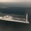 honda n-box 2018 -HONDA--N BOX JF3--JF3-1142442---HONDA--N BOX JF3--JF3-1142442- image 49