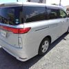 nissan elgrand 2012 TE3614 image 18