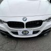 bmw 3-series 2013 -BMW 【富士山 303ﾉ4103】--BMW 3 Series DAA-3F30--WBA3F92080F489903---BMW 【富士山 303ﾉ4103】--BMW 3 Series DAA-3F30--WBA3F92080F489903- image 23