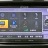 subaru forester 2014 CFJ1742403 image 11