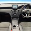 mercedes-benz a-class 2014 quick_quick_176042_WDD1760422V036604 image 2