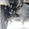 toyota hilux-surf 2006 CFJ5164719 image 15