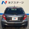 toyota vitz 2016 CFJ1786339 image 16