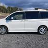 honda step-wagon 2010 M00644 image 10