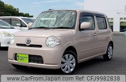 daihatsu mira-cocoa 2016 -DAIHATSU--Mira Cocoa DBA-L675S--L675S-0215552---DAIHATSU--Mira Cocoa DBA-L675S--L675S-0215552-