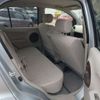 toyota passo 2012 -TOYOTA--Passo DBA-KGC30--KGC30-0094594---TOYOTA--Passo DBA-KGC30--KGC30-0094594- image 15