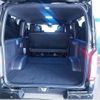 toyota hiace-van 2020 quick_quick_QDF-GDH206V_GDH206-1043984 image 3
