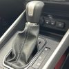 toyota raize 2024 -TOYOTA--Raize 3BA-A210A--A210A-0080823---TOYOTA--Raize 3BA-A210A--A210A-0080823- image 12