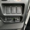 toyota regiusace-van 2015 quick_quick_CBF-TRH216K_TRH216-8006835 image 16