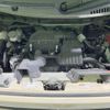 suzuki spacia 2019 quick_quick_MK53S_MK53S-183573 image 18