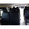 toyota hiace-wagon 2017 -TOYOTA 【岡崎 300】--Hiace Wagon CBA-TRH214W--TRH214-0048840---TOYOTA 【岡崎 300】--Hiace Wagon CBA-TRH214W--TRH214-0048840- image 8