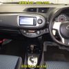 toyota vitz 2013 -TOYOTA--Vitz NCP131-2015754---TOYOTA--Vitz NCP131-2015754- image 6