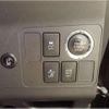 daihatsu move 2013 -DAIHATSU--Move DBA-LA100S--LA100S-1049267---DAIHATSU--Move DBA-LA100S--LA100S-1049267- image 10