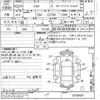 mitsubishi colt 2010 -MITSUBISHI--Colt Z27AG-0700407---MITSUBISHI--Colt Z27AG-0700407- image 3