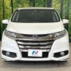 honda odyssey 2014 quick_quick_RC1_RC1-1015943 image 14