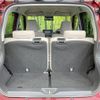 daihatsu cast 2020 -DAIHATSU--Cast 5BA-LA250S--LA250S-0201485---DAIHATSU--Cast 5BA-LA250S--LA250S-0201485- image 11