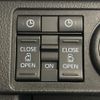 daihatsu move-canbus 2022 CFJ1638742 image 5