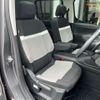 citroen berlingo 2023 CFJ1842204 image 5