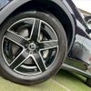 mercedes-benz glc-class 2023 CFJ1784079 image 19