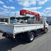 hino dutro 2018 -HINO--Hino Dutoro TKG-XZU650M--XZU650-0010634---HINO--Hino Dutoro TKG-XZU650M--XZU650-0010634- image 3