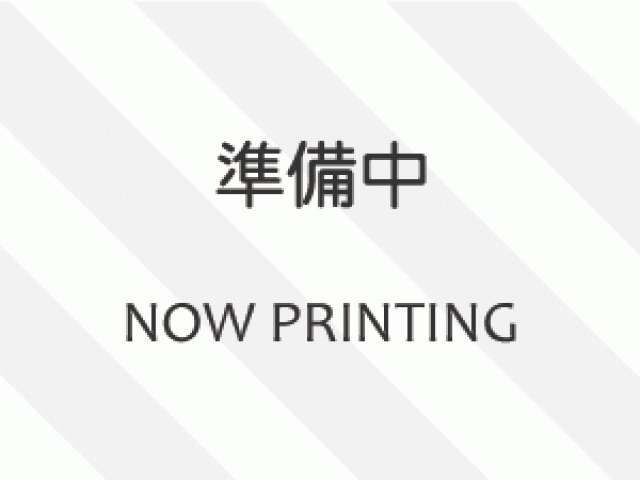 toyota prius 2016 -トヨタ 【横浜 300ﾜ7485】--ﾌﾟﾘｳｽ DAA-ZVW50--ZVW50-6043486---トヨタ 【横浜 300ﾜ7485】--ﾌﾟﾘｳｽ DAA-ZVW50--ZVW50-6043486- image 2