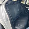 mercedes-benz c-class-station-wagon 2018 -MERCEDES-BENZ--Benz C Class Wagon DBA-205240C--WDD2052402F691713---MERCEDES-BENZ--Benz C Class Wagon DBA-205240C--WDD2052402F691713- image 4