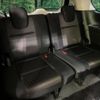 nissan serena 2016 -NISSAN--Serena DAA-GFC27--GFC27-002784---NISSAN--Serena DAA-GFC27--GFC27-002784- image 15