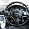 nissan silvia 1999 -NISSAN--Silvia S15改--S15-012172---NISSAN--Silvia S15改--S15-012172- image 12