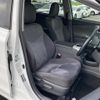 toyota prius-α 2011 -TOYOTA--Prius α DAA-ZVW41W--ZVW41-3010368---TOYOTA--Prius α DAA-ZVW41W--ZVW41-3010368- image 23