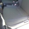 suzuki jimny 2019 GOO_JP_700080015330250721001 image 49