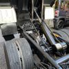 mitsubishi-fuso canter 2019 GOO_NET_EXCHANGE_1100798A30250604W001 image 15