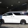 toyota alphard 2021 -TOYOTA--Alphard 3BA-AGH30W--AGH30-9025944---TOYOTA--Alphard 3BA-AGH30W--AGH30-9025944- image 19