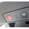 peugeot 508 2021 quick_quick_R8AH01_VR3FHEHZRLY033722 image 16