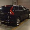 volvo xc60 2016 -VOLVO--Volvo XC60 LDA-DD4204TXC--YV1DZA8RDG2848292---VOLVO--Volvo XC60 LDA-DD4204TXC--YV1DZA8RDG2848292- image 2