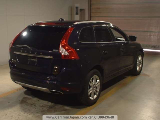 volvo xc60 2016 -VOLVO--Volvo XC60 LDA-DD4204TXC--YV1DZA8RDG2848292---VOLVO--Volvo XC60 LDA-DD4204TXC--YV1DZA8RDG2848292- image 2