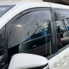 toyota voxy 2014 CFJ1395384 image 19