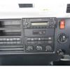 mitsubishi-fuso fighter 2024 GOO_NET_EXCHANGE_0540277A30250510W001 image 22