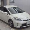 toyota prius 2015 -TOYOTA 【名古屋 307ﾒ1609】--Prius DAA-ZVW30--ZVW30-1899742---TOYOTA 【名古屋 307ﾒ1609】--Prius DAA-ZVW30--ZVW30-1899742- image 10