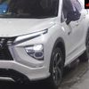 mitsubishi eclipse-cross 2020 -MITSUBISHI 【岡山 332ﾅ905】--Eclipse Cross GL3W-0302020---MITSUBISHI 【岡山 332ﾅ905】--Eclipse Cross GL3W-0302020- image 8