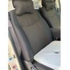 mitsubishi ek 2013 -MITSUBISHI--ek Custom DBA-B11W--B11W-0024819---MITSUBISHI--ek Custom DBA-B11W--B11W-0024819- image 15