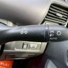 nissan serena 2018 quick_quick_DAA-GC27_GC27-019891 image 10